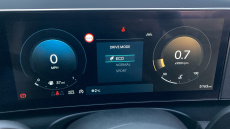 Hyundai TUCSON 1.6T N Line 5dr Petrol Estate